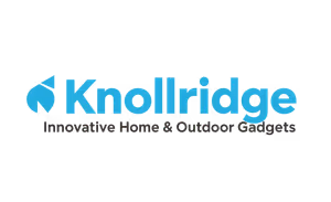 Knollridge